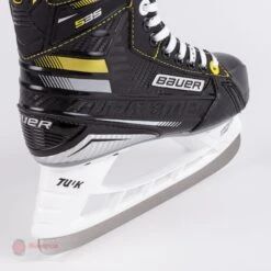 Bauer Supreme S35 Junior Hockey Skates -Hockey Gear Shop bauer hockey skates bauer supreme s35 junior hockey skates 14566877855810