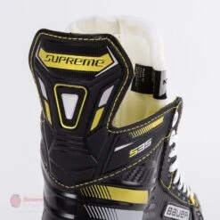 Bauer Supreme S35 Junior Hockey Skates -Hockey Gear Shop bauer hockey skates bauer supreme s35 junior hockey skates 14566877921346