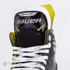 Bauer Supreme S35 Junior Hockey Skates -Hockey Gear Shop bauer hockey skates bauer supreme s35 junior hockey skates 14566878117954