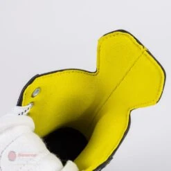 Bauer Supreme S35 Junior Hockey Skates -Hockey Gear Shop bauer hockey skates bauer supreme s35 junior hockey skates 14566878183490