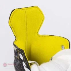 Bauer Supreme S35 Junior Hockey Skates -Hockey Gear Shop bauer hockey skates bauer supreme s35 junior hockey skates 30350952529986