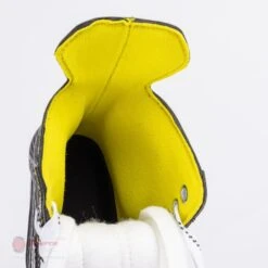 Bauer Supreme S35 Junior Hockey Skates -Hockey Gear Shop bauer hockey skates bauer supreme s35 junior hockey skates 30350952595522