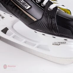 Bauer Supreme S37 Senior Hockey Skates -Hockey Gear Shop bauer hockey skates bauer supreme s37 senior hockey skates 14566895484994