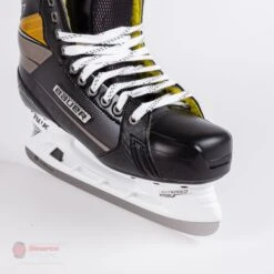Bauer Supreme S37 Senior Hockey Skates -Hockey Gear Shop bauer hockey skates bauer supreme s37 senior hockey skates 14566895517762