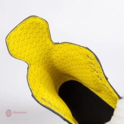 Bauer Supreme S37 Senior Hockey Skates -Hockey Gear Shop bauer hockey skates bauer supreme s37 senior hockey skates 14566895550530