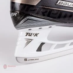 Bauer Supreme S37 Senior Hockey Skates -Hockey Gear Shop bauer hockey skates bauer supreme s37 senior hockey skates 14566895616066