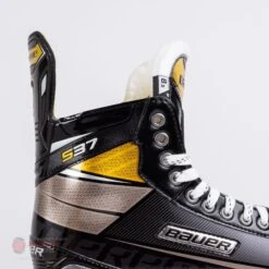 Bauer Supreme S37 Senior Hockey Skates -Hockey Gear Shop bauer hockey skates bauer supreme s37 senior hockey skates 14566895681602