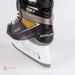 Bauer Supreme S37 Senior Hockey Skates -Hockey Gear Shop bauer hockey skates bauer supreme s37 senior hockey skates 14566895714370