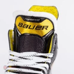 Bauer Supreme S37 Senior Hockey Skates -Hockey Gear Shop bauer hockey skates bauer supreme s37 senior hockey skates 14566895943746