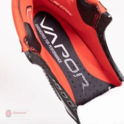 Bauer Vapor 3X Pro Intermediate Hockey Skates 21 Bauer Vapor 3X Pro Intermediate Hockey Skates -Hockey Gear Shop bauer hockey skates bauer vapor 3x pro intermediate hockey skates 28175899066434