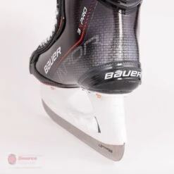 Bauer Vapor 3X Pro Intermediate Hockey Skates 16 Bauer Vapor 3X Pro Intermediate Hockey Skates -Hockey Gear Shop bauer hockey skates bauer vapor 3x pro intermediate hockey skates 28175899263042