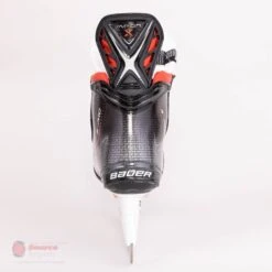 Bauer Vapor 3X Pro Intermediate Hockey Skates 15 Bauer Vapor 3X Pro Intermediate Hockey Skates -Hockey Gear Shop bauer hockey skates bauer vapor 3x pro intermediate hockey skates 28175899557954