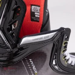 Bauer Vapor HyperLite Senior Hockey Skates -Hockey Gear Shop bauer hockey skates bauer vapor hyperlite senior hockey skates 28174723416130