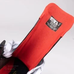 Bauer Vapor HyperLite Senior Hockey Skates -Hockey Gear Shop bauer hockey skates bauer vapor hyperlite senior hockey skates 28174723481666