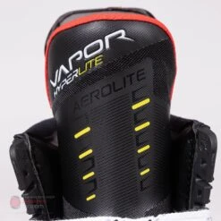 Bauer Vapor HyperLite Senior Hockey Skates -Hockey Gear Shop bauer hockey skates bauer vapor hyperlite senior hockey skates 28174723678274