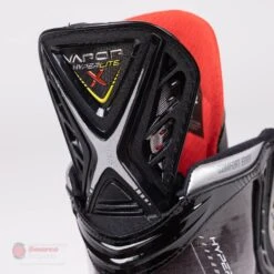 Bauer Vapor HyperLite Senior Hockey Skates -Hockey Gear Shop bauer hockey skates bauer vapor hyperlite senior hockey skates 28174724071490