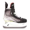 Bauer Vapor HyperLite Senior Hockey Skates -Hockey Gear Shop bauer hockey skates bauer vapor hyperlite senior hockey skates 30521431720002