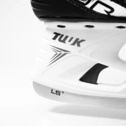 Bauer Vapor Select Senior Hockey Skates -Hockey Gear Shop bauer hockey skates bauer vapor select senior hockey skates 30553980207170