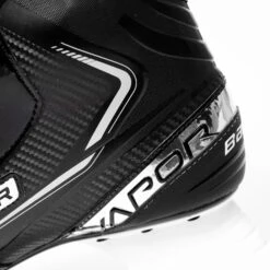 Bauer Vapor Select Senior Hockey Skates -Hockey Gear Shop bauer hockey skates bauer vapor select senior hockey skates 30553980436546