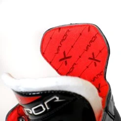 Bauer Vapor Select Senior Hockey Skates -Hockey Gear Shop bauer hockey skates bauer vapor select senior hockey skates 30553980469314