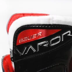 Bauer Vapor Select Senior Hockey Skates -Hockey Gear Shop bauer hockey skates bauer vapor select senior hockey skates 30553980829762