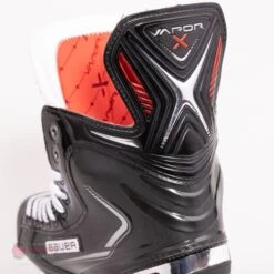 Bauer Vapor X Select Senior Hockey Skates (2021) 23 Bauer Vapor X Select Senior Hockey Skates (2021) -Hockey Gear Shop bauer hockey skates bauer vapor x select senior hockey skates 28174720467010