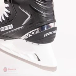 Bauer Vapor X Select Senior Hockey Skates (2021) 22 Bauer Vapor X Select Senior Hockey Skates (2021) -Hockey Gear Shop bauer hockey skates bauer vapor x select senior hockey skates 28174720532546