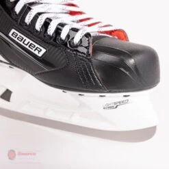 Bauer Vapor X Select Senior Hockey Skates (2021) 20 Bauer Vapor X Select Senior Hockey Skates (2021) -Hockey Gear Shop bauer hockey skates bauer vapor x select senior hockey skates 28174720565314