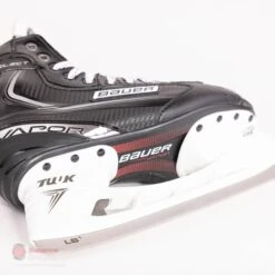Bauer Vapor X Select Senior Hockey Skates (2021) 21 Bauer Vapor X Select Senior Hockey Skates (2021) -Hockey Gear Shop bauer hockey skates bauer vapor x select senior hockey skates 28174720598082