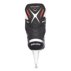 Bauer Vapor X Select Senior Hockey Skates (2021) 17 Bauer Vapor X Select Senior Hockey Skates (2021) -Hockey Gear Shop bauer hockey skates bauer vapor x select senior hockey skates 28744074821698