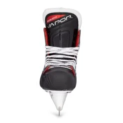 Bauer Vapor X Select Senior Hockey Skates (2021) 18 Bauer Vapor X Select Senior Hockey Skates (2021) -Hockey Gear Shop bauer hockey skates bauer vapor x select senior hockey skates 28744074854466