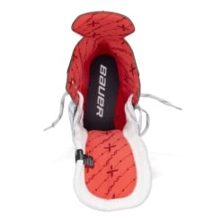 Bauer Vapor X Select Senior Hockey Skates (2021) 19 Bauer Vapor X Select Senior Hockey Skates (2021) -Hockey Gear Shop bauer hockey skates bauer vapor x select senior hockey skates 28744074887234