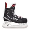 Bauer Vapor X Select Senior Hockey Skates (2021) 2 Bauer Vapor X Select Senior Hockey Skates (2021) -Hockey Gear Shop bauer hockey skates bauer vapor x select senior hockey skates 7 d standard 28744074690626