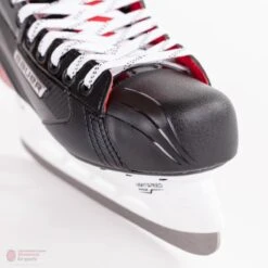 Bauer Vapor X2.5 Junior Hockey Skates -Hockey Gear Shop bauer hockey skates bauer vapor x2 5 junior hockey skates 12851476136002