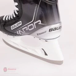 Bauer Vapor X3.7 Senior Hockey Skates -Hockey Gear Shop bauer hockey skates bauer vapor x3 7 senior hockey skates 28174480048194