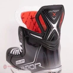 Bauer Vapor X3.7 Senior Hockey Skates -Hockey Gear Shop bauer hockey skates bauer vapor x3 7 senior hockey skates 28174480146498