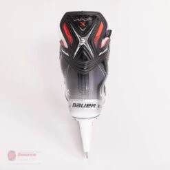 Bauer Vapor X3.7 Senior Hockey Skates -Hockey Gear Shop bauer hockey skates bauer vapor x3 7 senior hockey skates 28174480179266