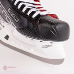 Bauer Vapor X3.7 Senior Hockey Skates -Hockey Gear Shop bauer hockey skates bauer vapor x3 7 senior hockey skates 28174480244802
