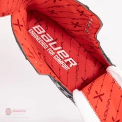 Bauer Vapor X3.7 Senior Hockey Skates -Hockey Gear Shop bauer hockey skates bauer vapor x3 7 senior hockey skates 28174480310338