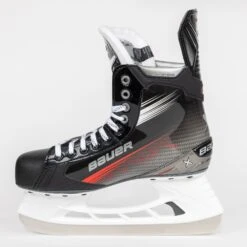 Bauer Vapor X3 Senior Hockey Skates 17 Bauer Vapor X3 Senior Hockey Skates -Hockey Gear Shop bauer hockey skates bauer vapor x3 senior hockey skates 30497618493506