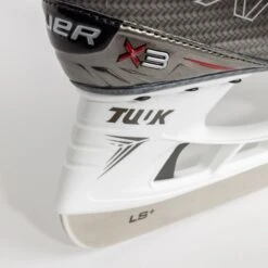 Bauer Vapor X3 Senior Hockey Skates 20 Bauer Vapor X3 Senior Hockey Skates -Hockey Gear Shop bauer hockey skates bauer vapor x3 senior hockey skates 30497618591810