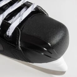 Bauer Vapor X3 Senior Hockey Skates 21 Bauer Vapor X3 Senior Hockey Skates -Hockey Gear Shop bauer hockey skates bauer vapor x3 senior hockey skates 30497618624578