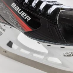Bauer Vapor X3 Senior Hockey Skates 22 Bauer Vapor X3 Senior Hockey Skates -Hockey Gear Shop bauer hockey skates bauer vapor x3 senior hockey skates 30497618657346