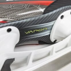 Bauer Vapor X3 Senior Hockey Skates 23 Bauer Vapor X3 Senior Hockey Skates -Hockey Gear Shop bauer hockey skates bauer vapor x3 senior hockey skates 30497618690114
