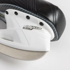 Bauer Vapor X3 Senior Hockey Skates 24 Bauer Vapor X3 Senior Hockey Skates -Hockey Gear Shop bauer hockey skates bauer vapor x3 senior hockey skates 30497618722882