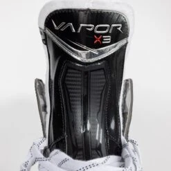 Bauer Vapor X3 Senior Hockey Skates 26 Bauer Vapor X3 Senior Hockey Skates -Hockey Gear Shop bauer hockey skates bauer vapor x3 senior hockey skates 30497618755650