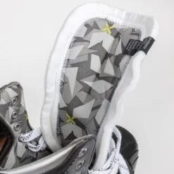 Bauer Vapor X3 Senior Hockey Skates 25 Bauer Vapor X3 Senior Hockey Skates -Hockey Gear Shop bauer hockey skates bauer vapor x3 senior hockey skates 30497618821186