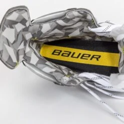 Bauer Vapor X3 Senior Hockey Skates 27 Bauer Vapor X3 Senior Hockey Skates -Hockey Gear Shop bauer hockey skates bauer vapor x3 senior hockey skates 30497618919490