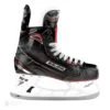 Bauer Vapor X700 Senior Hockey Skates (2017) -Hockey Gear Shop bauer hockey skates bauer vapor x700 senior hockey skates 2017 8 d standard 28744077246530