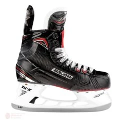 Bauer Vapor X700 Senior Hockey Skates (2017)